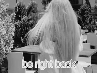 Еротски видео цхат Lynx