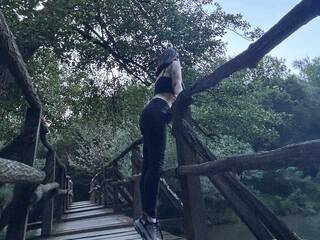 Еротски видео цхат meowcatlove