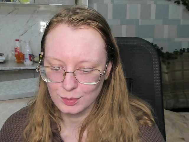 Емитовање снимка екрана meow876