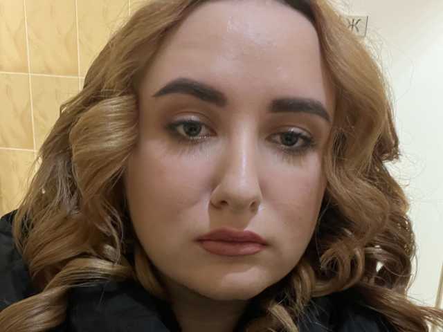 Слика профила meowgirl1