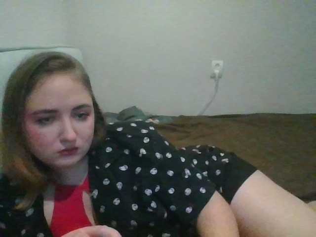 Емитовање снимка екрана meowgirl1