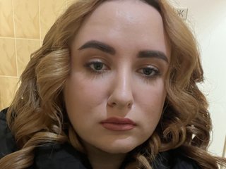Еротски видео цхат meowgirl1