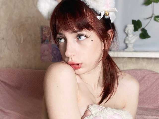 Слика профила MeowRoslava