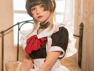 Еротски видео цхат Nekomini1928