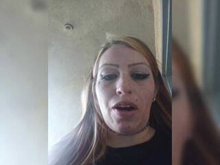 Еротски видео цхат Meowzers7771