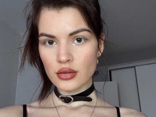 Слика профила mephistosha