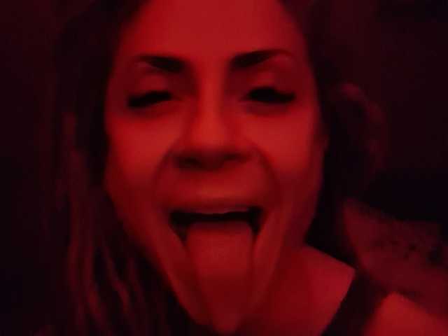 Слика профила RedHurricane