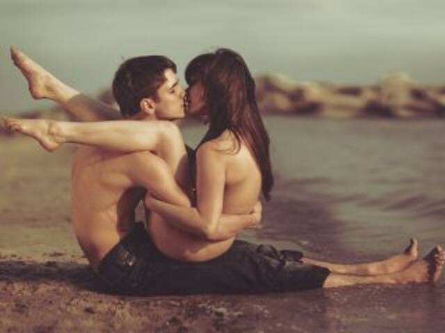 Слика профила merandasss