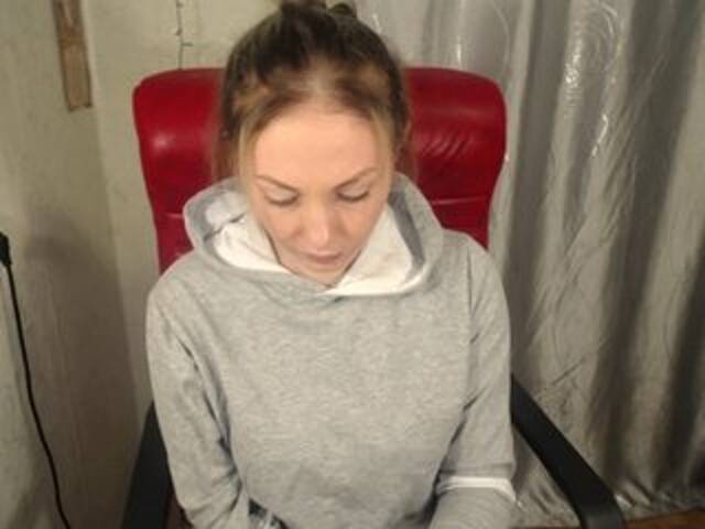 Емитовање снимка екрана MercedessStar