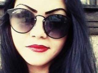 Еротски видео цхат mercifulx