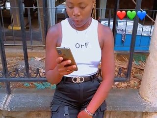 Еротски видео цхат Mercy-cuty