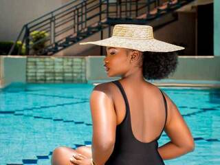 Еротски видео цхат Mercybanks