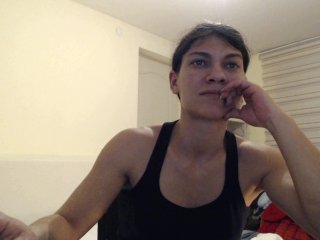 Емитовање снимка екрана MercyLove