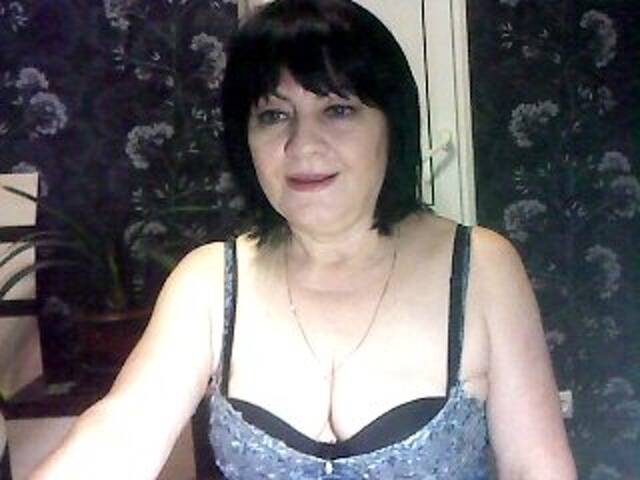 Емитовање снимка екрана MERCYRU