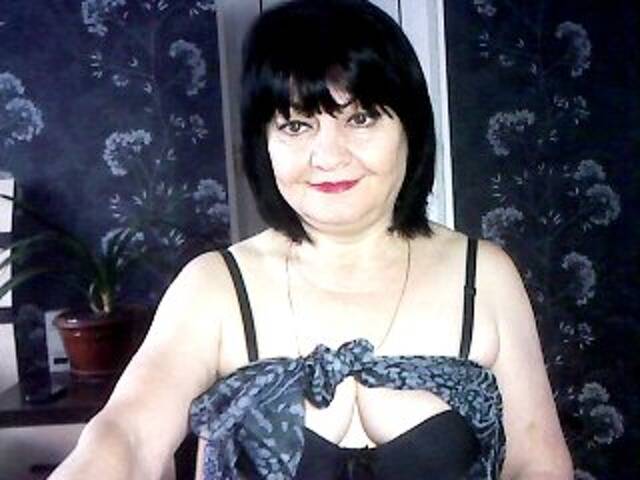 Емитовање снимка екрана MERCYRU