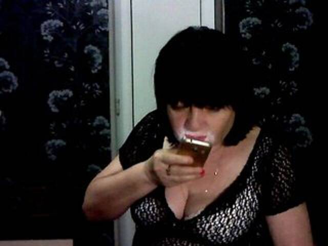 Емитовање снимка екрана MERCYRU