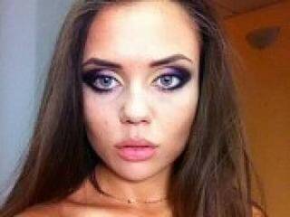 Еротски видео цхат mereditee