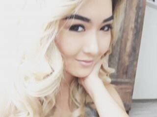 Еротски видео цхат _RedRose_