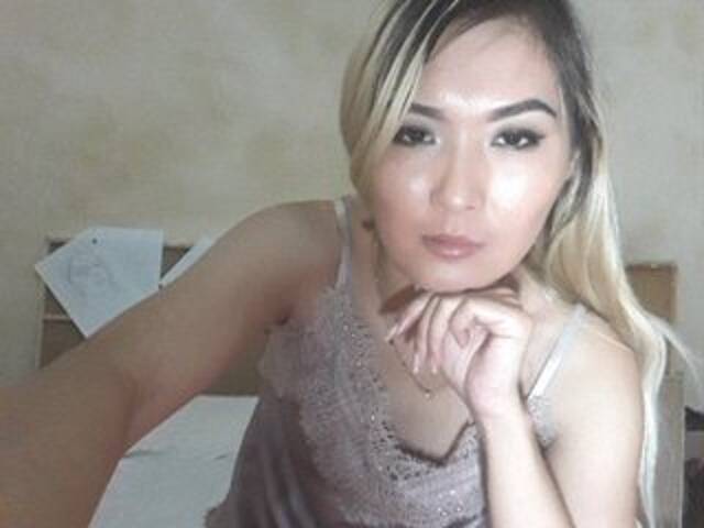 Емитовање снимка екрана _RedRose_