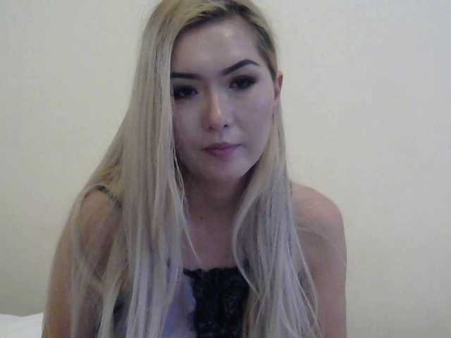 Емитовање снимка екрана _RedRose_