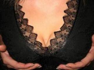 Еротски видео цхат merelinasex