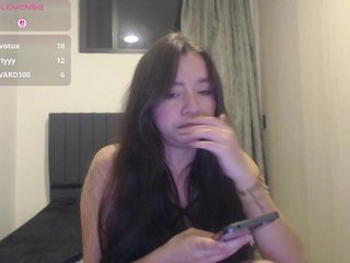 Еротски видео цхат meretrizlove24