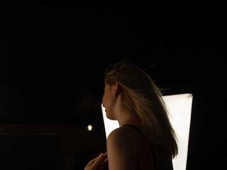 Еротски видео цхат Meri0704