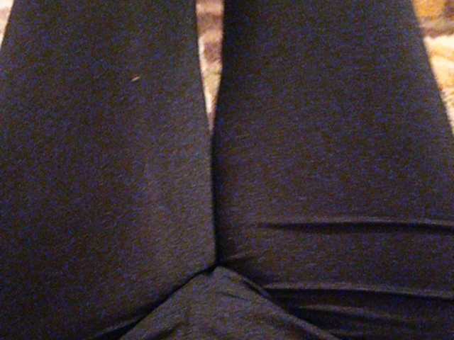 Емитовање снимка екрана Meri110