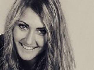 Еротски видео цхат meri187