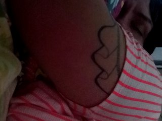 Еротски видео цхат Meri1994