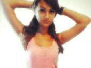 Еротски видео цхат meri222