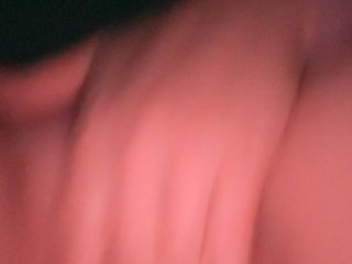 Еротски видео цхат Marta_28