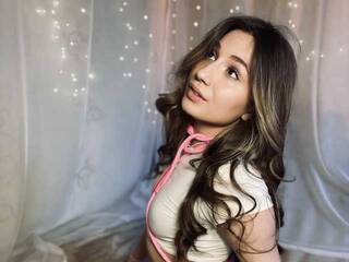 Еротски видео цхат MeridaDi