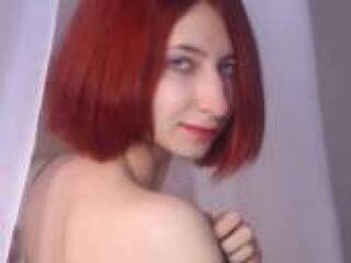 Еротски видео цхат merii195