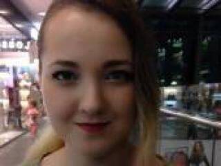 Еротски видео цхат merilee