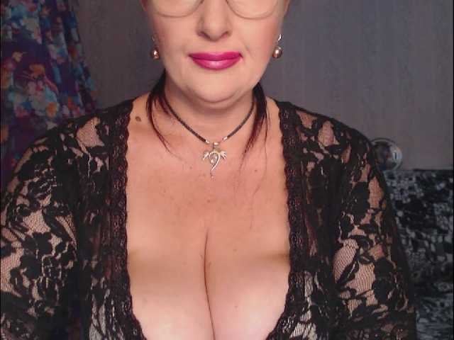 Емитовање снимка екрана merilinxxx