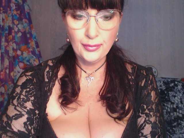 Емитовање снимка екрана merilinxxx