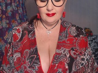 Емитовање снимка екрана merilinxxx
