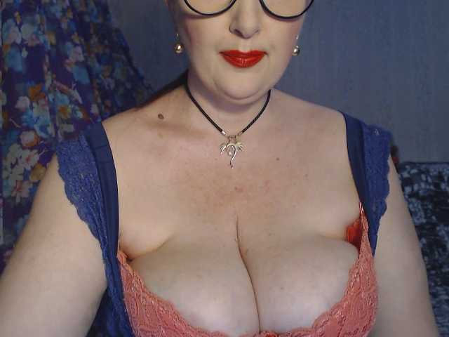 Емитовање снимка екрана merilinxxx