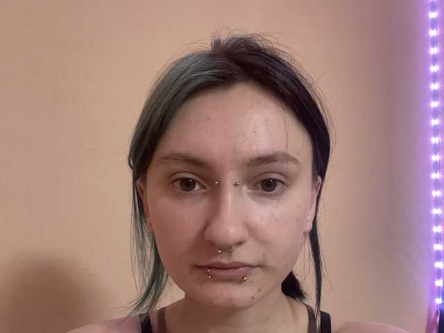 Слика профила MerilynGerstner