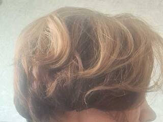 Еротски видео цхат Merisala