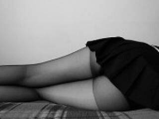 Еротски видео цхат merisis