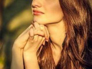 Еротски видео цхат merivia