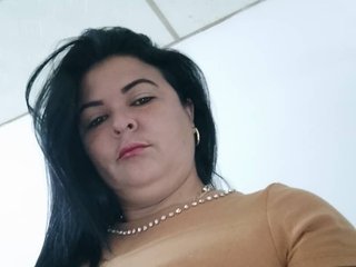 Еротски видео цхат Merlis0x