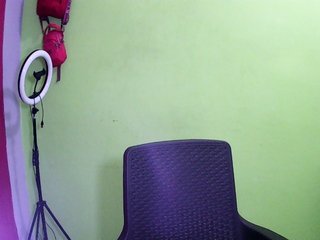 Еротски видео цхат Merlis0x