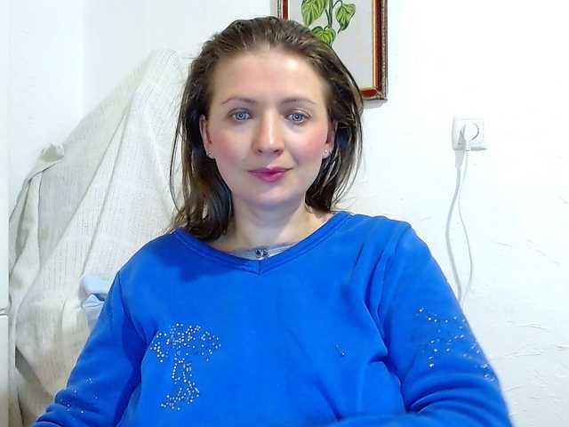 Емитовање снимка екрана mermaida