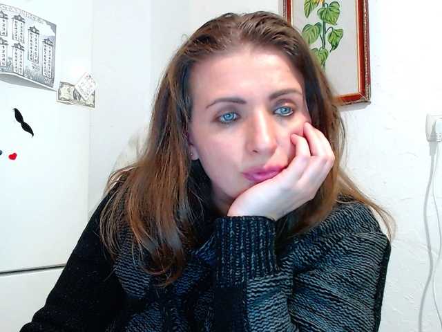 Емитовање снимка екрана mermaida