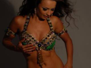 Еротски видео цхат mermaidgirl