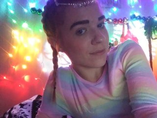 Слика профила AmericnBarbie