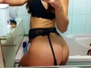 Еротски видео цхат merredit